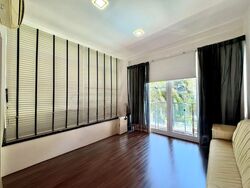 Palmera Residence (D15), Apartment #446917791